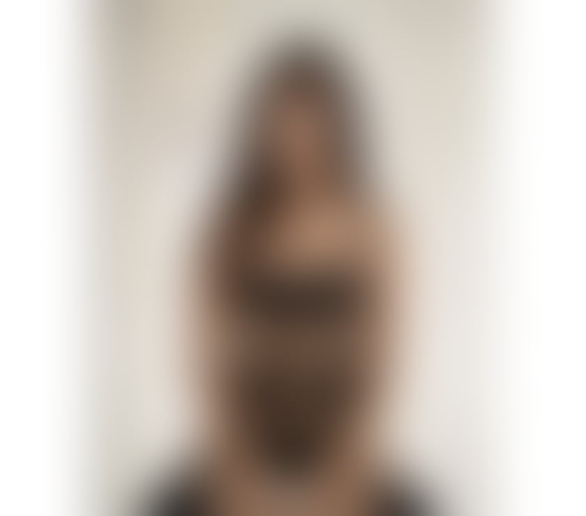 Escorts Greater Manchester Manchester - Photos for ANASTASYA milf,Tantric,tie tease,fetish,Gfe