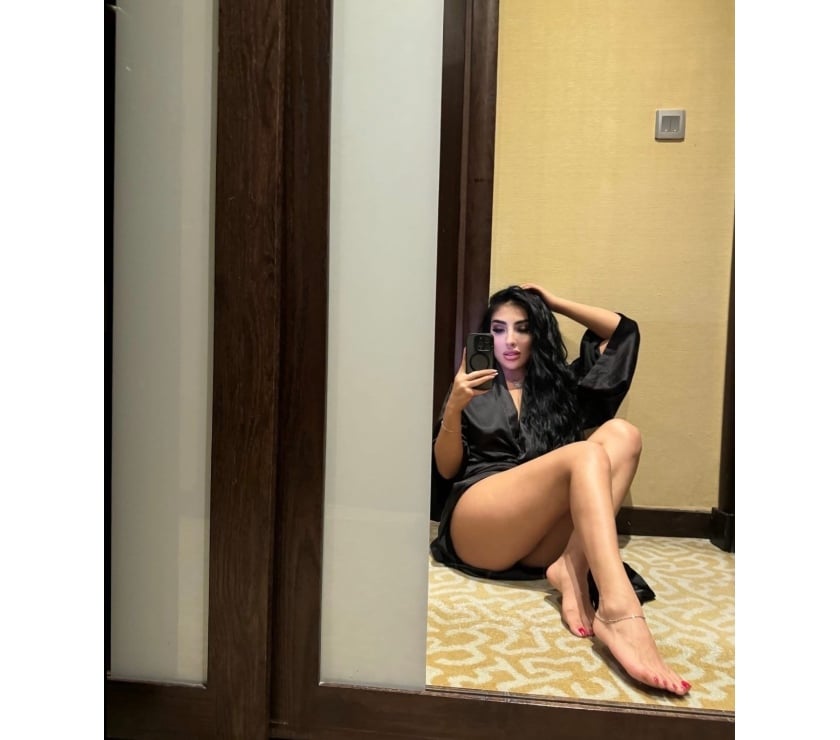  Escorts Ancoats Manchester - Photos for ANASTASYA milf,Tantric,tie tease,fetish,Gfe