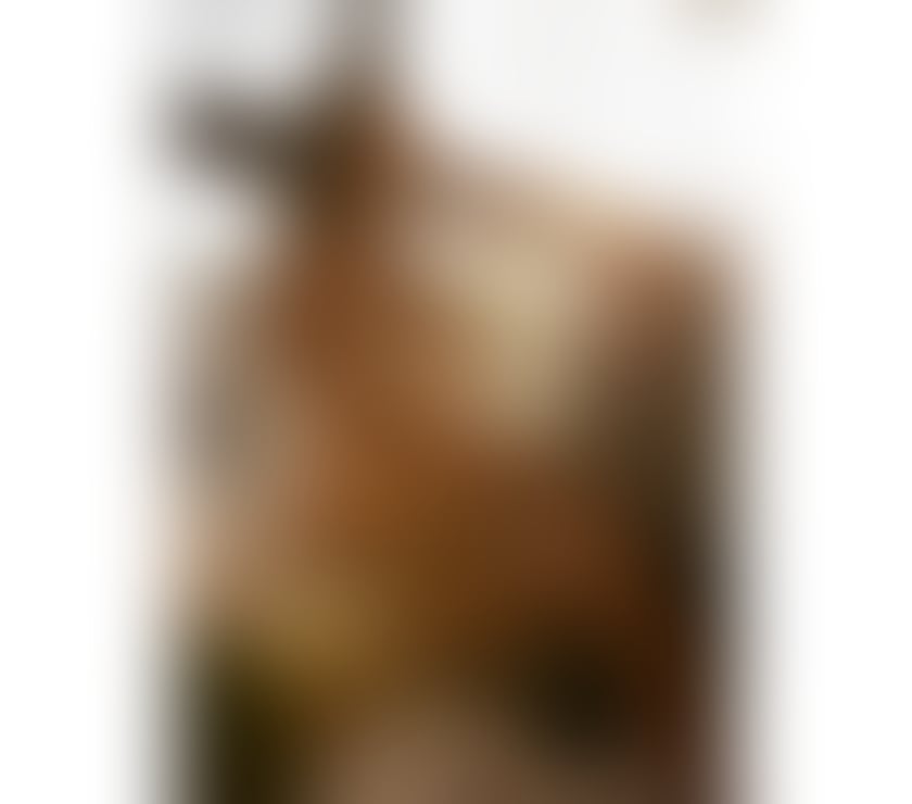 Escorts Greater Manchester Manchester - Photos for ANASTASYA MILF ,Tantric body to body,tie and tease,Gfe