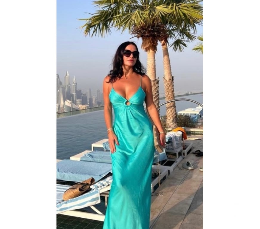 Escorts Greater Manchester Manchester - Photos for ANASTASYA milf,Tantric,tie tease,fetish,Gfe