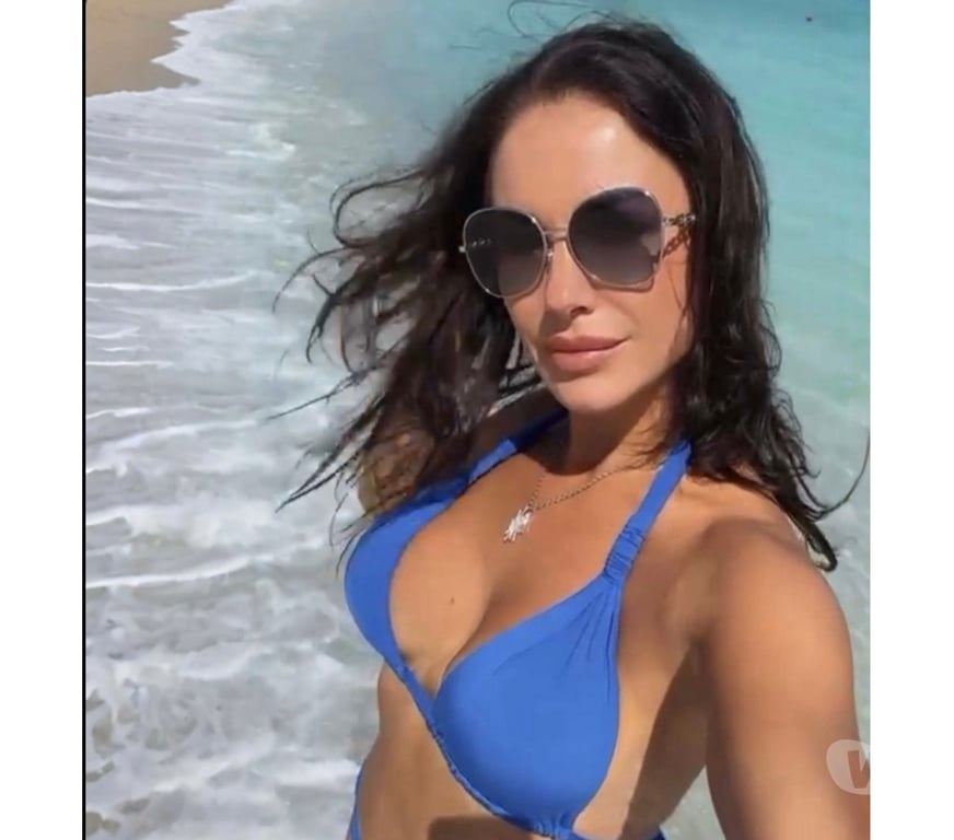 Escorts Greater Manchester Manchester - Photos for ANASTASYA ,Tantric body to body,tie and tease,Gfe