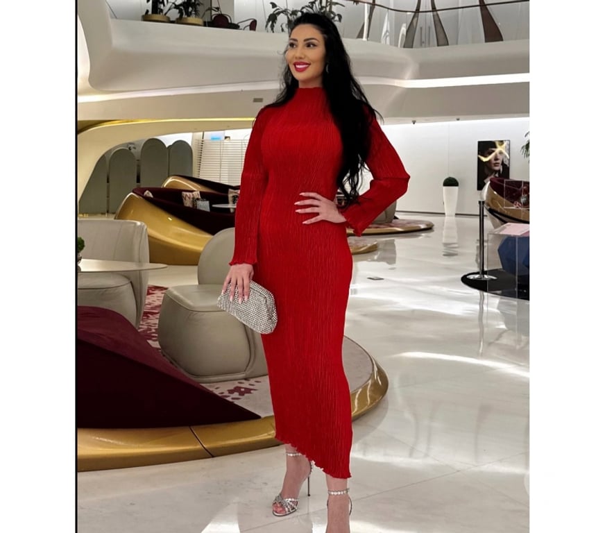 Escorts Greater Manchester Manchester - Photos for ANASTASYA ,Tantric,tie tease,fetish,Gfe