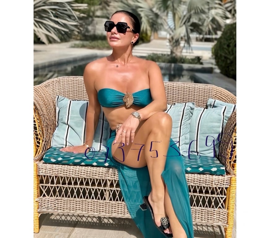 Escorts Greater Manchester Manchester - Photos for ANASTASYA ,Tantric body to body,tie and tease,Gfe