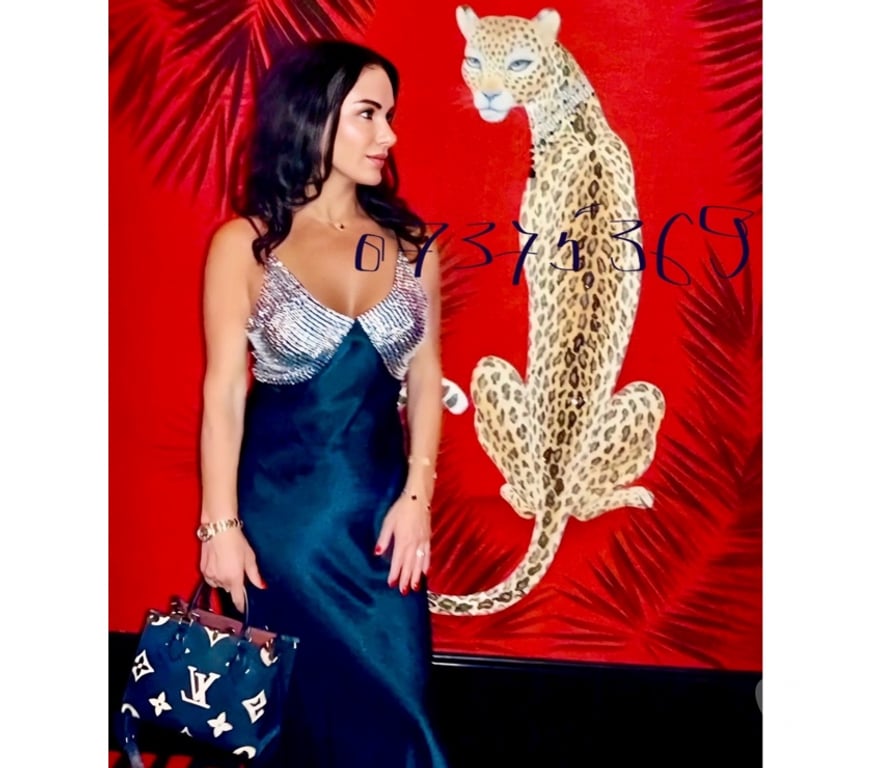 Escorts Greater Manchester Manchester - Photos for ANASTASYA ,Tantric body to body,tie and tease,Gfe