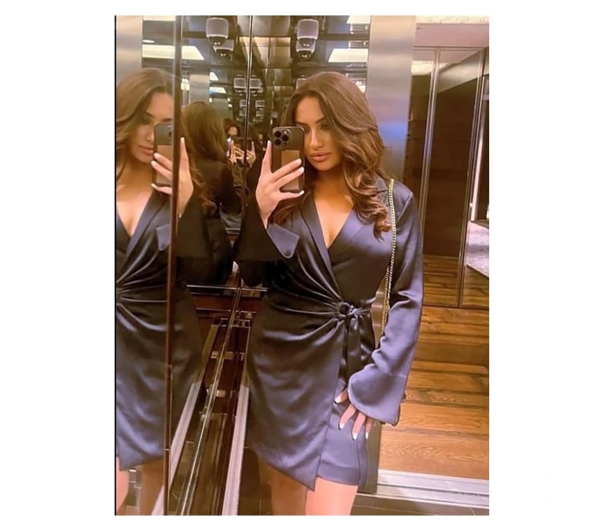 Escorts Greater Manchester Manchester - Photos for ANASTASYA MILF ,Tantric body to body,tie and tease,Gfe