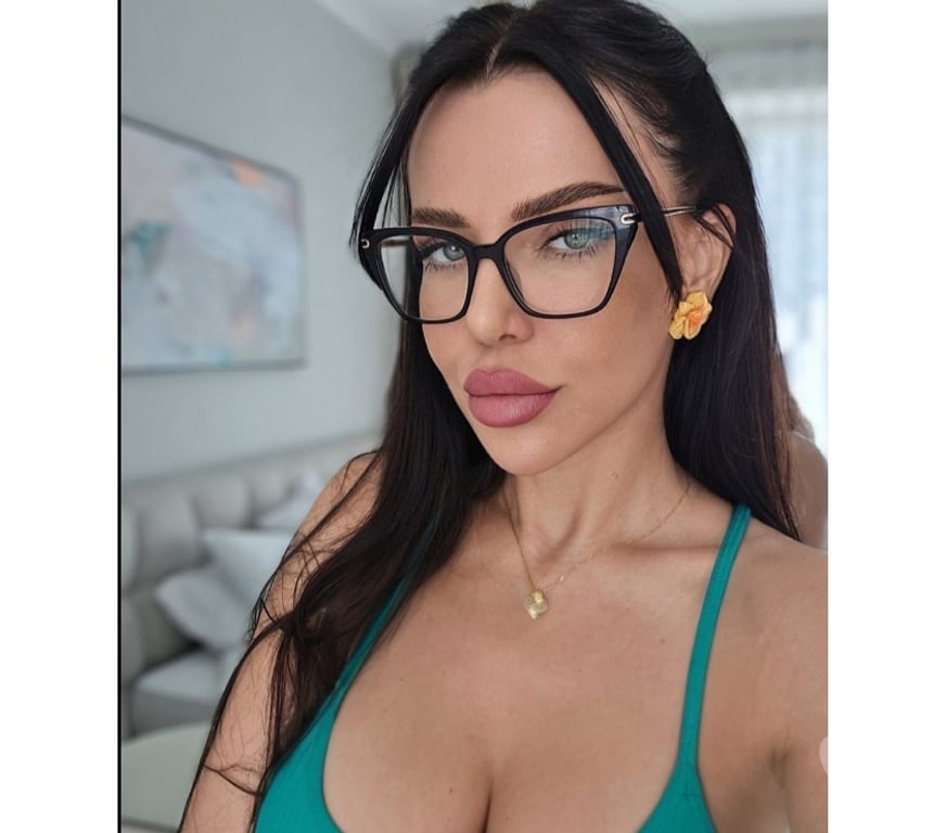 Escorts Greater Manchester Manchester - Photos for ANASTASYA ,Tantric b2b,mistress…