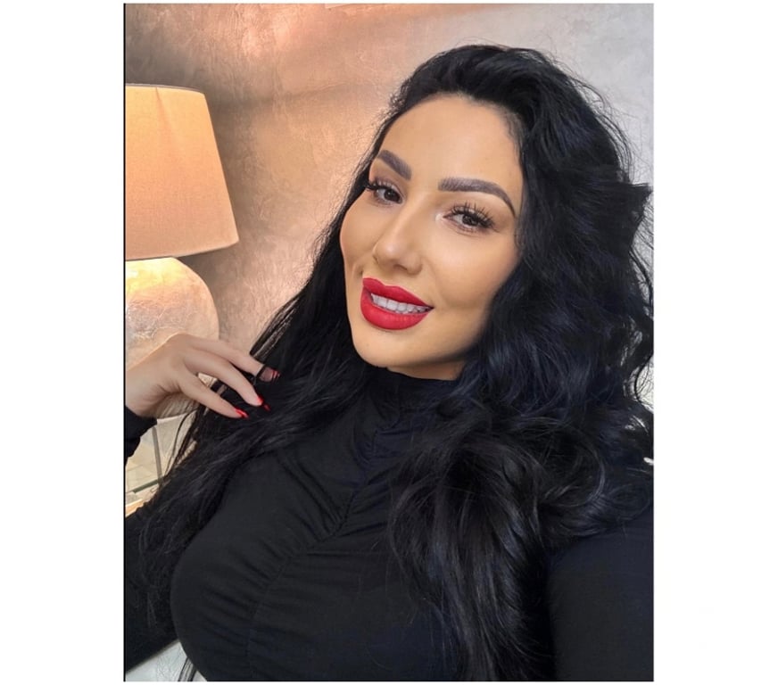 Escorts Greater Manchester Manchester - Photos for ANASTASYA ,Tantric,tie tease,fetish,Gfe