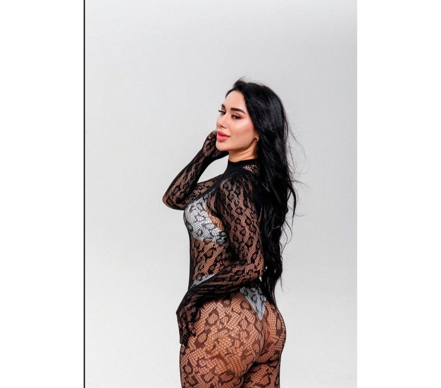 Escorts Greater Manchester Manchester - Photos for ANASTASYA ,Tantric b2b,mistress…