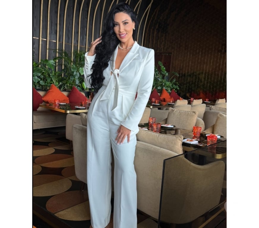 Escorts Greater Manchester Manchester - Photos for ANASTASYA ,Tantric b2b,mistress…