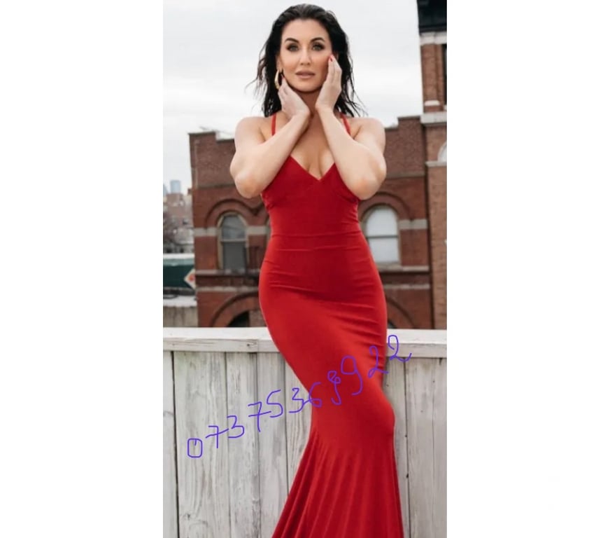 Escorts Greater Manchester Manchester - Photos for ANASTASYA milf,Tantric,tie tease,fetish,Gfe