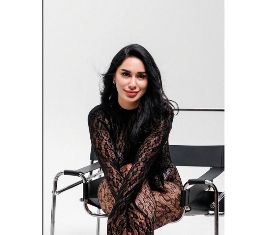 Escorts Greater Manchester Manchester - Photos for ANASTASYA ,Tantric b2b,mistress…