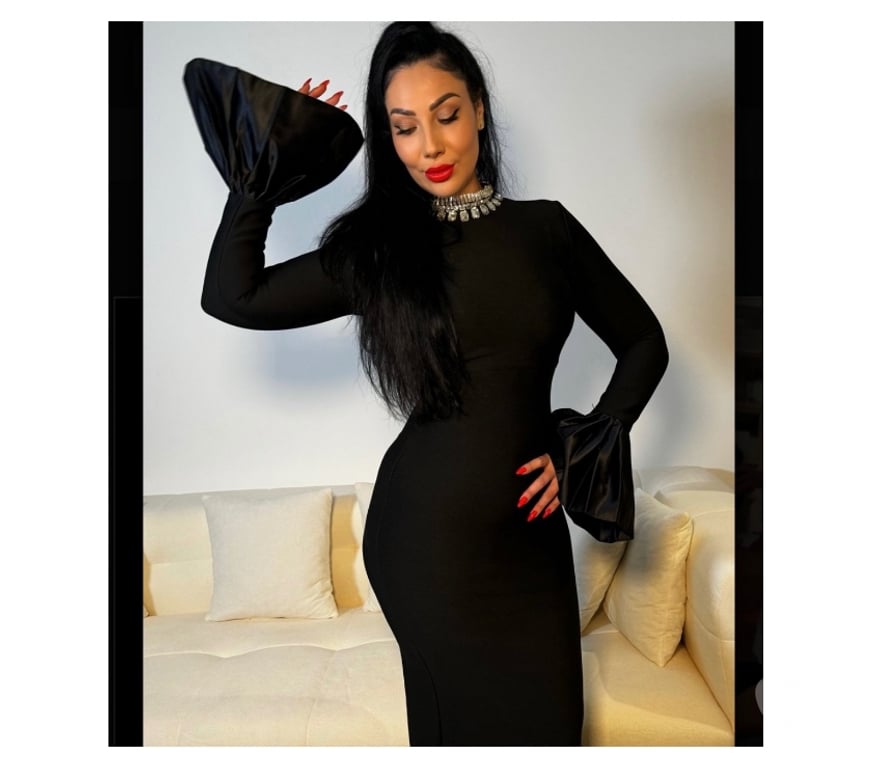 Escorts Greater Manchester Manchester - Photos for ANASTASYA ,Tantric,tie tease,fetish,Gfe