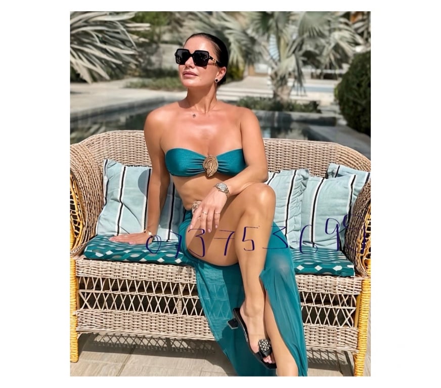 Escorts Greater Manchester Manchester - Photos for ANASTASYA MILF ,Tantric body to body,tie and tease,Gfe