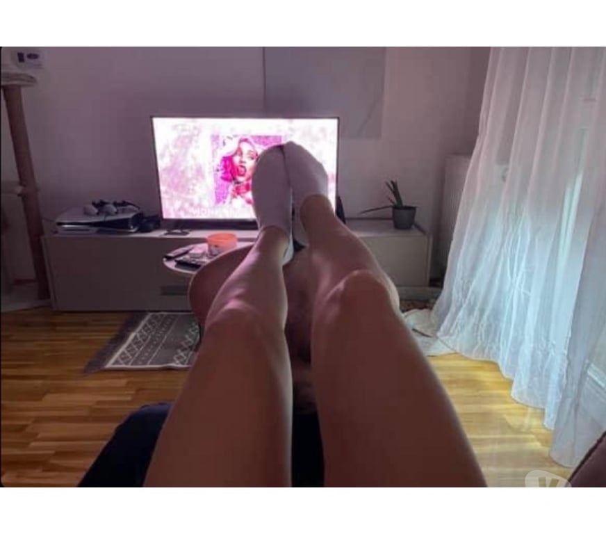 Escorts Greater Manchester Manchester - Photos for ANASTASYA ,Tantric,tie tease,fetish,Gfe