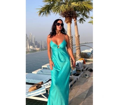 Photos for ANASTASYA milf,Tantric,tie tease,fetish,Gfe