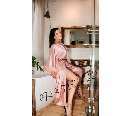  Escorts Ancoats Manchester - Photos for ANASTASYA milf,Tantric,tie tease,fetish,Gfe