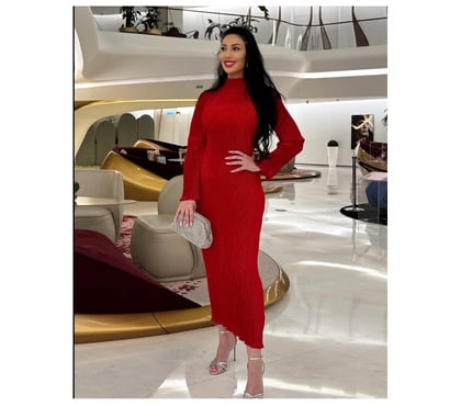 Domination Escorts Ancoats Manchester - Photos for ANASTASYA ,Tantric,tie tease,fetish,Gfe