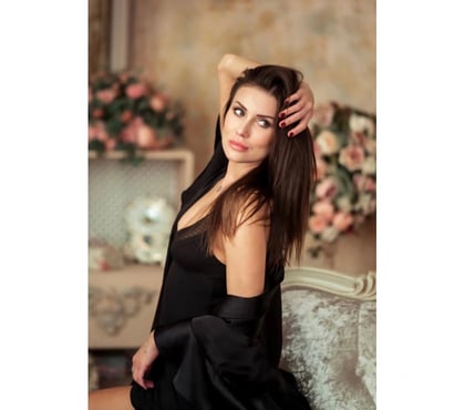 Photos for ANASTASYA ,Tantric,tie tease,fetish,Gfe