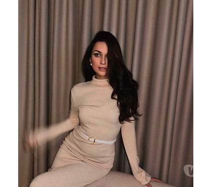  Escorts Ancoats Manchester - Photos for ANASTASYA MILF ,Tantric body to body,tie and tease,Gfe