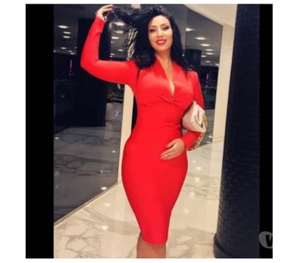  Escorts Ancoats Manchester - Photos for ANASTASYA ,Tantric,tie tease,fetish,Gfe