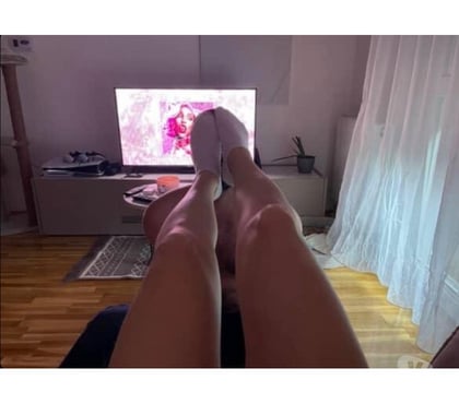 Photos for ANASTASYA ,Tantric body to body,tie and tease,Gfe