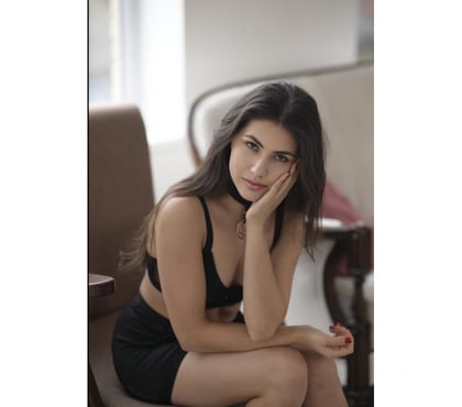 Photos for ANASTASYA milf,Tantric,tie tease,fetish,Gfe