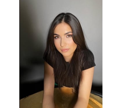 Photos for ANASTASYA milf,Tantric,tie tease,fetish,Gfe