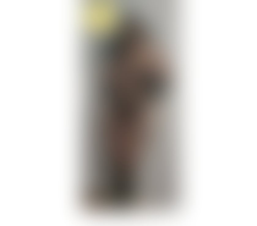 Escorts Norfolk Norwich - Photos for Hot Raffaela...NR2 Area