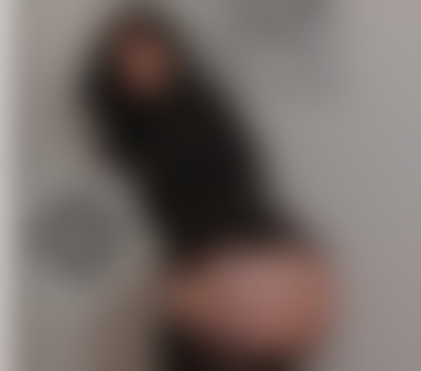 Escorts Norfolk Norwich - Photos for Hot Raffaela...NR2 Area