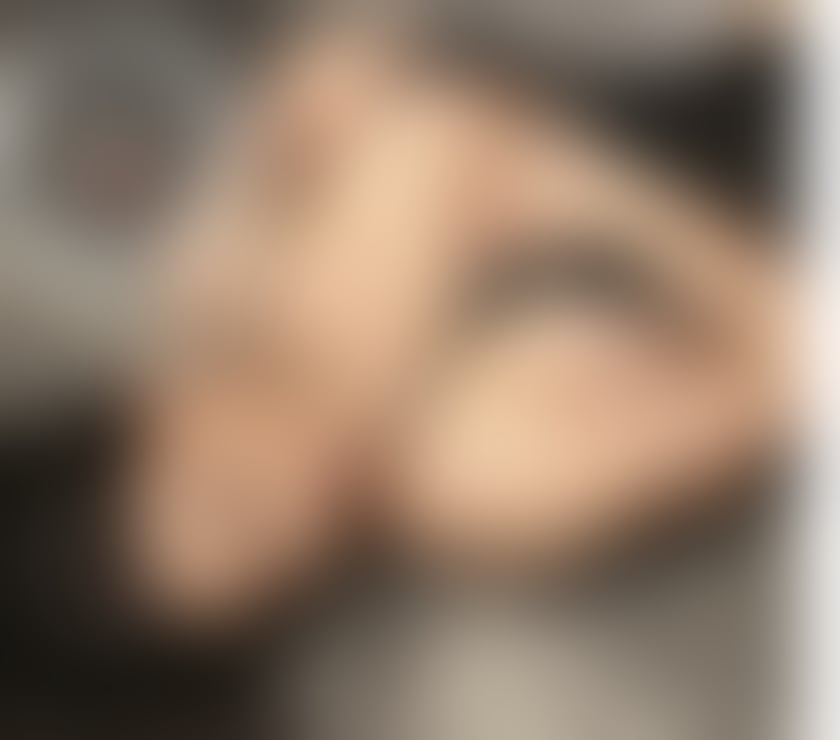  Escorts Heigham Norwich - Photos for Hot Raffaela...NR2 Area