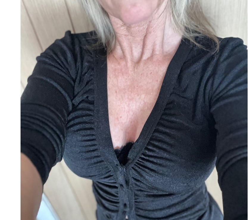 Escorts Nottinghamshire Nottingham - Photos for MICHELLE, MAPPERLEY NG3 , NO TEXTS