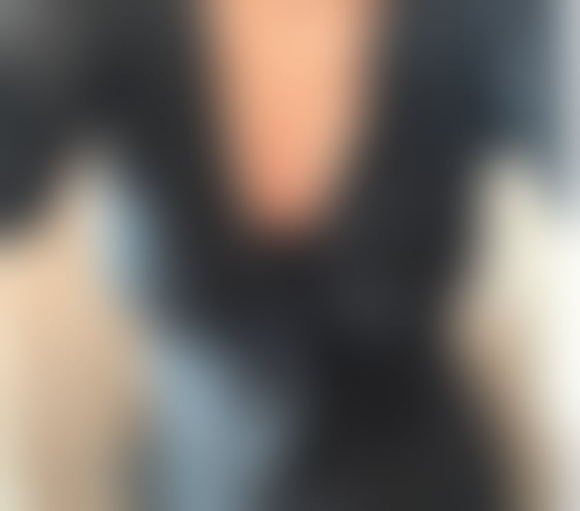 Escorts Nottinghamshire Nottingham - Photos for MICHELLE, MAPPERLEY NG3 , NO TEXTS
