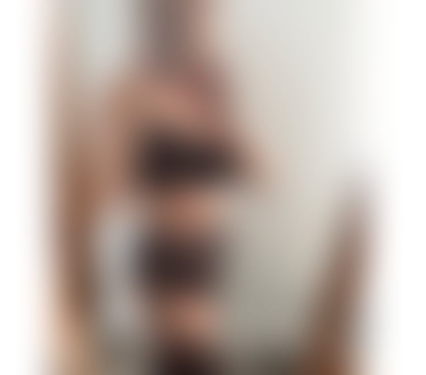 Escorts Nottinghamshire Nottingham - Photos for MICHELLE, MAPPERLEY NG3 , NO TEXTS