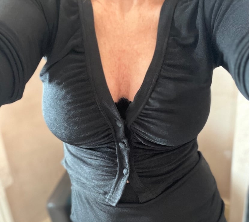 Escorts Nottinghamshire Nottingham - Photos for MICHELLE, MAPPERLEY NG3 , NO TEXTS