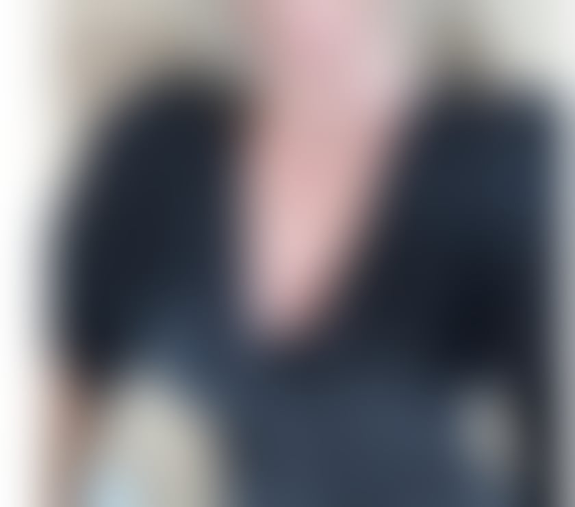Escorts Nottinghamshire Nottingham - Photos for MICHELLE, MAPPERLEY NG3 , NO TEXTS