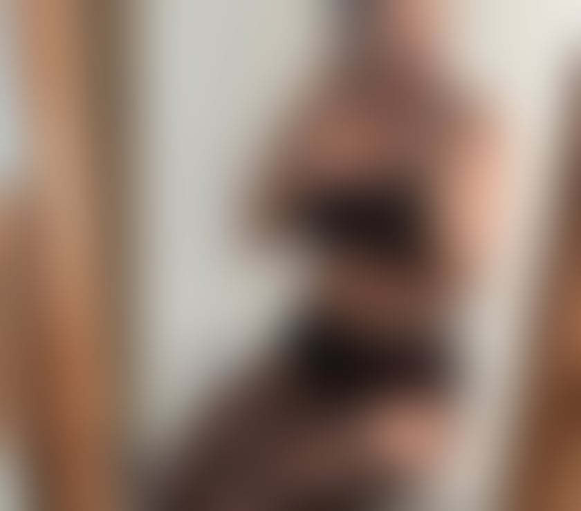 Escorts Nottinghamshire Nottingham - Photos for MICHELLE, MAPPERLEY NG3 , NO TEXTS