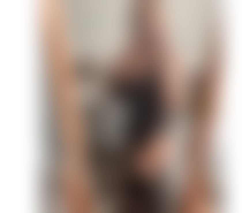 Escorts Nottinghamshire Nottingham - Photos for MICHELLE, MAPPERLEY NG3 , NO TEXTS
