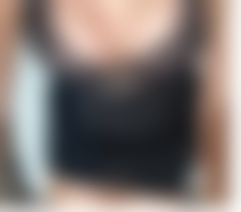 Escorts Nottinghamshire Nottingham - Photos for MICHELLE, MAPPERLEY NG3 , NO TEXTS