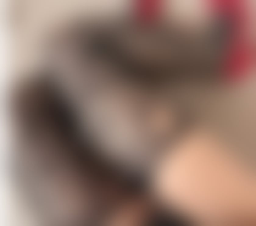 Escorts Nottinghamshire Nottingham - Photos for MICHELLE, MAPPERLEY NG3 , NO TEXTS