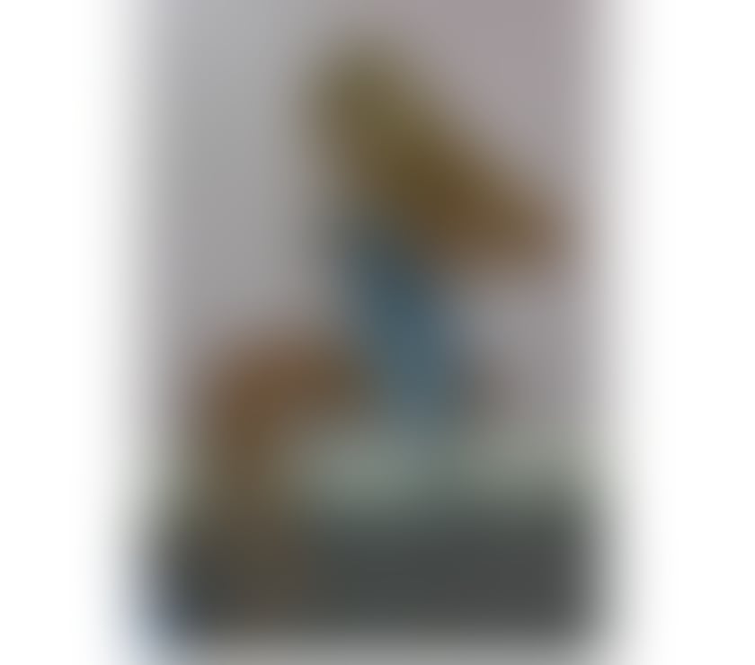 Escorts Central London Piccadilly Circus - Central London - Photos for MATURE INDEPENDENT CARINA 24 HRS - AMAZING - 07387 337 849