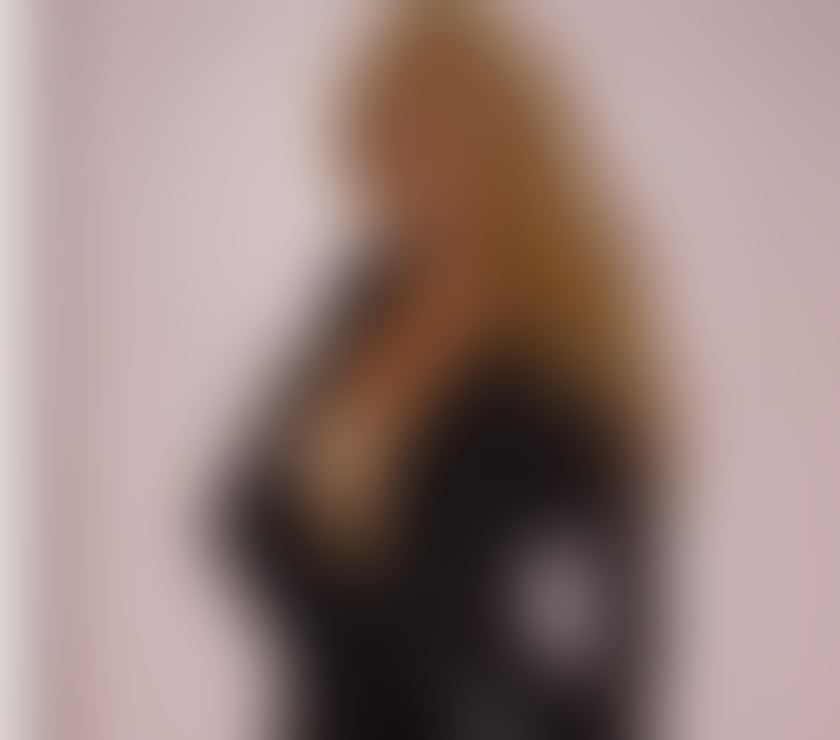 Escorts Central London Marylebone - Central London - Photos for GORGEOUS MATURE VERY SEXY CARINA 24 HRS