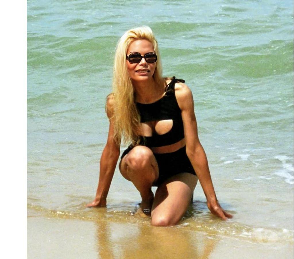 Escorts Central London Marylebone - Central London - Photos for GORGEOUS MATURE VERY SEXY CARINA 24 HRS