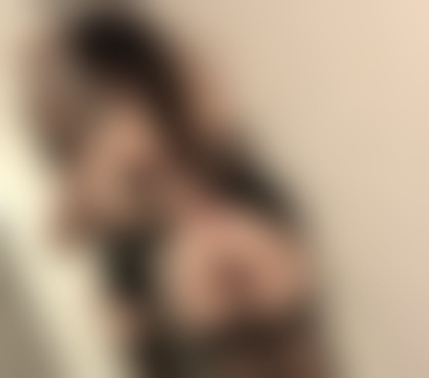 Escorts Burton-on-Trent East Staffordshire - Photos for Authentic Chinese Massage in Burton-on-Trent