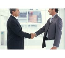 Professional CV Writing & Covering Letters. Free CV Review.