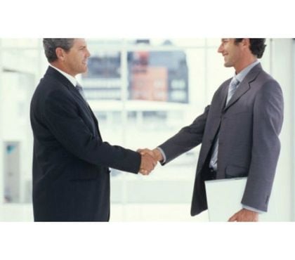 Other Services Weston-Super-Mare North Somerset - Photos for Professional CV Writing & Covering Letters. Free CV Review.