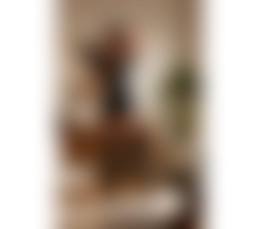 Escorts Wiltshire Swindon - Photos for Alesya!!!My PICTURE is 100%REAL.HIGH CLASS ESCORT