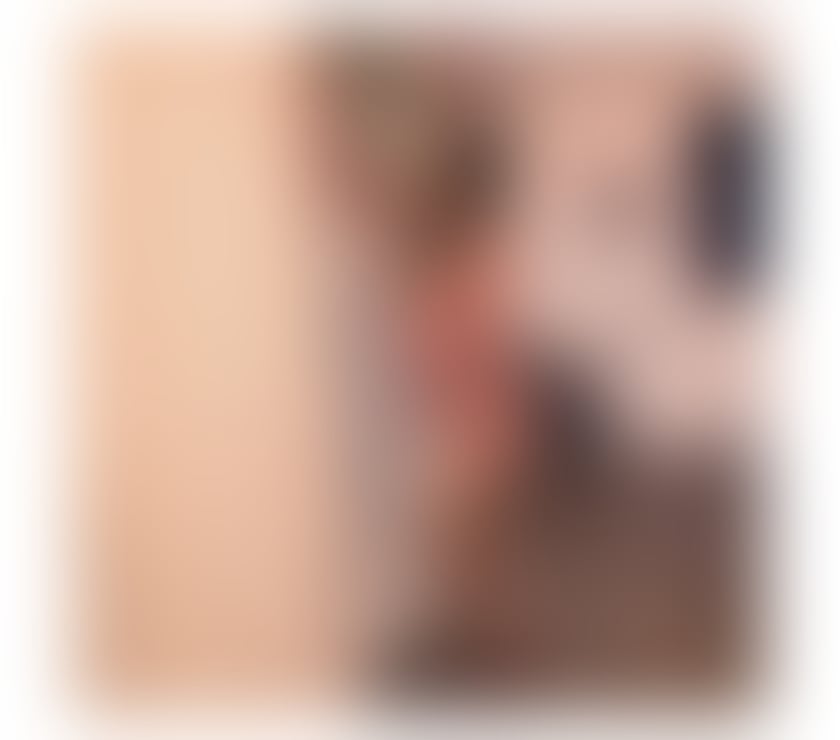 Escorts Wiltshire Swindon - Photos for Alesya!!!My PICTURE is 100%REAL.HIGH CLASS ESCORT