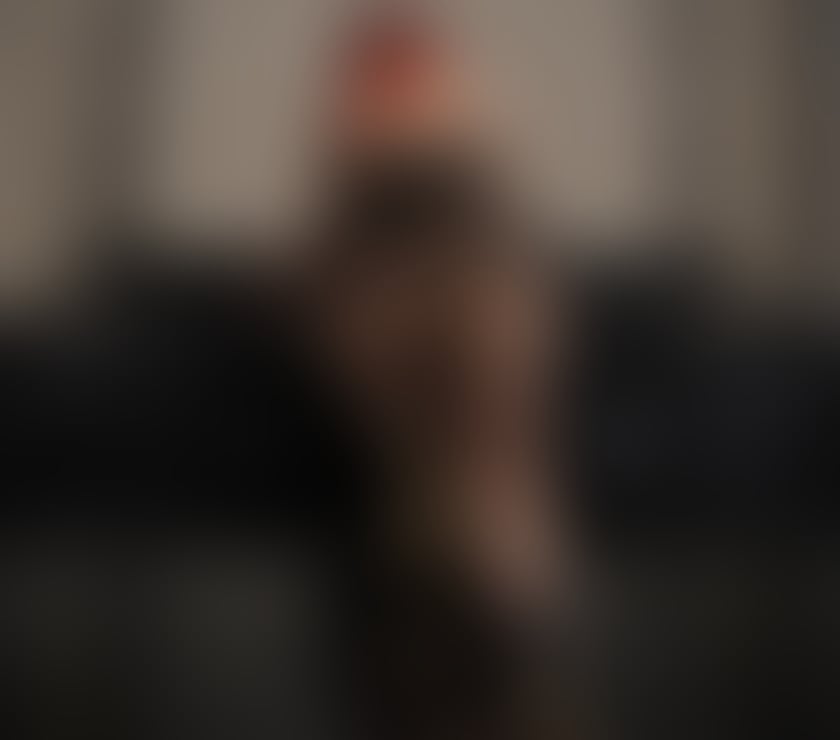 Escorts Wiltshire Swindon - Photos for Alesya!!!My PICTURE is 100%REAL.HIGH CLASS ESCORT