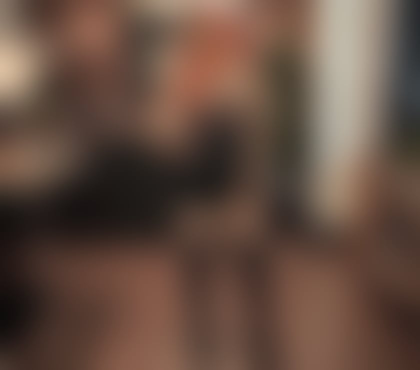 Escorts Wiltshire Swindon - Photos for Alesya!!!My PICTURE is 100%REAL.HIGH CLASS ESCORT