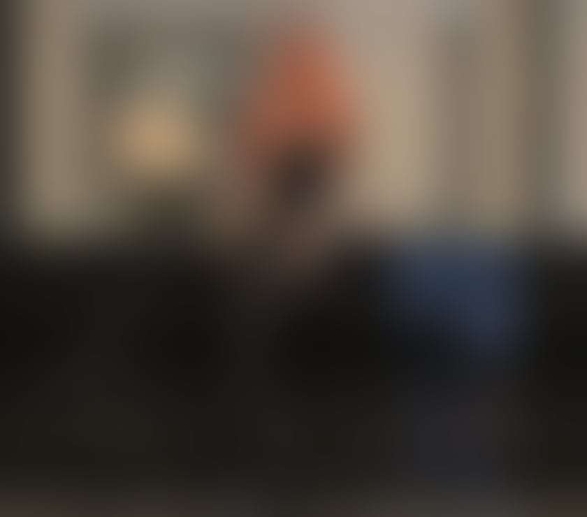 Escorts Wiltshire Swindon - Photos for Alesya!!!My PICTURE is 100%REAL.HIGH CLASS ESCORT